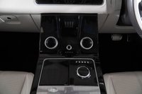 USED 2019 19 LAND ROVER RANGE ROVER VELAR 3.0 R-DYNAMIC SE 5d 296 BHP + NATIONWIDE HOME DELIVERY +