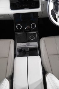 USED 2019 19 LAND ROVER RANGE ROVER VELAR 3.0 R-DYNAMIC SE 5d 296 BHP + NATIONWIDE HOME DELIVERY +