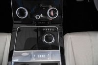 USED 2019 19 LAND ROVER RANGE ROVER VELAR 3.0 R-DYNAMIC SE 5d 296 BHP + NATIONWIDE HOME DELIVERY +
