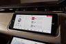 USED 2019 19 LAND ROVER RANGE ROVER VELAR 3.0 R-DYNAMIC SE 5d 296 BHP + NATIONWIDE HOME DELIVERY +
