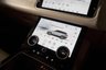 USED 2019 19 LAND ROVER RANGE ROVER VELAR 3.0 R-DYNAMIC SE 5d 296 BHP + NATIONWIDE HOME DELIVERY +