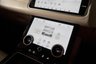 USED 2019 19 LAND ROVER RANGE ROVER VELAR 3.0 R-DYNAMIC SE 5d 296 BHP + NATIONWIDE HOME DELIVERY +
