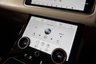 USED 2019 19 LAND ROVER RANGE ROVER VELAR 3.0 R-DYNAMIC SE 5d 296 BHP + NATIONWIDE HOME DELIVERY +