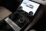 USED 2019 19 LAND ROVER RANGE ROVER VELAR 3.0 R-DYNAMIC SE 5d 296 BHP + NATIONWIDE HOME DELIVERY +