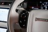 USED 2019 19 LAND ROVER RANGE ROVER VELAR 3.0 R-DYNAMIC SE 5d 296 BHP + NATIONWIDE HOME DELIVERY +
