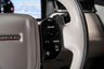 USED 2019 19 LAND ROVER RANGE ROVER VELAR 3.0 R-DYNAMIC SE 5d 296 BHP + NATIONWIDE HOME DELIVERY +