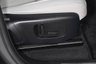 USED 2019 19 LAND ROVER RANGE ROVER VELAR 3.0 R-DYNAMIC SE 5d 296 BHP + NATIONWIDE HOME DELIVERY +