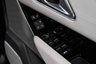 USED 2019 19 LAND ROVER RANGE ROVER VELAR 3.0 R-DYNAMIC SE 5d 296 BHP + NATIONWIDE HOME DELIVERY +