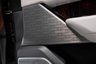 USED 2019 19 LAND ROVER RANGE ROVER VELAR 3.0 R-DYNAMIC SE 5d 296 BHP + NATIONWIDE HOME DELIVERY +