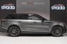 USED 2019 19 LAND ROVER RANGE ROVER VELAR 3.0 R-DYNAMIC SE 5d 296 BHP + NATIONWIDE HOME DELIVERY +