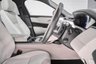 USED 2019 19 LAND ROVER RANGE ROVER VELAR 3.0 R-DYNAMIC SE 5d 296 BHP + NATIONWIDE HOME DELIVERY +