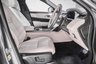 USED 2019 19 LAND ROVER RANGE ROVER VELAR 3.0 R-DYNAMIC SE 5d 296 BHP + NATIONWIDE HOME DELIVERY +