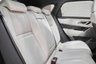 USED 2019 19 LAND ROVER RANGE ROVER VELAR 3.0 R-DYNAMIC SE 5d 296 BHP + NATIONWIDE HOME DELIVERY +