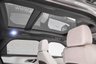 USED 2019 19 LAND ROVER RANGE ROVER VELAR 3.0 R-DYNAMIC SE 5d 296 BHP + NATIONWIDE HOME DELIVERY +