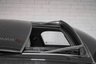 USED 2019 19 LAND ROVER RANGE ROVER VELAR 3.0 R-DYNAMIC SE 5d 296 BHP + NATIONWIDE HOME DELIVERY +