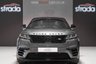USED 2019 19 LAND ROVER RANGE ROVER VELAR 3.0 R-DYNAMIC SE 5d 296 BHP + NATIONWIDE HOME DELIVERY +