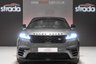 USED 2019 19 LAND ROVER RANGE ROVER VELAR 3.0 R-DYNAMIC SE 5d 296 BHP + NATIONWIDE HOME DELIVERY +