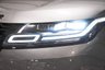 USED 2019 19 LAND ROVER RANGE ROVER VELAR 3.0 R-DYNAMIC SE 5d 296 BHP + NATIONWIDE HOME DELIVERY +