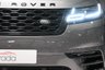 USED 2019 19 LAND ROVER RANGE ROVER VELAR 3.0 R-DYNAMIC SE 5d 296 BHP + NATIONWIDE HOME DELIVERY +