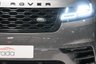 USED 2019 19 LAND ROVER RANGE ROVER VELAR 3.0 R-DYNAMIC SE 5d 296 BHP + NATIONWIDE HOME DELIVERY +