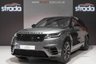 USED 2019 19 LAND ROVER RANGE ROVER VELAR 3.0 R-DYNAMIC SE 5d 296 BHP + NATIONWIDE HOME DELIVERY +