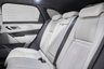 USED 2019 19 LAND ROVER RANGE ROVER VELAR 3.0 R-DYNAMIC SE 5d 296 BHP + NATIONWIDE HOME DELIVERY +