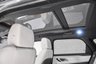 USED 2019 19 LAND ROVER RANGE ROVER VELAR 3.0 R-DYNAMIC SE 5d 296 BHP + NATIONWIDE HOME DELIVERY +
