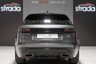 USED 2019 19 LAND ROVER RANGE ROVER VELAR 3.0 R-DYNAMIC SE 5d 296 BHP + NATIONWIDE HOME DELIVERY +