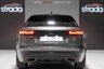 USED 2019 19 LAND ROVER RANGE ROVER VELAR 3.0 R-DYNAMIC SE 5d 296 BHP + NATIONWIDE HOME DELIVERY +