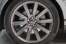 USED 2019 19 LAND ROVER RANGE ROVER VELAR 3.0 R-DYNAMIC SE 5d 296 BHP + NATIONWIDE HOME DELIVERY +