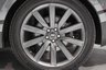 USED 2019 19 LAND ROVER RANGE ROVER VELAR 3.0 R-DYNAMIC SE 5d 296 BHP + NATIONWIDE HOME DELIVERY +