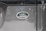 USED 2019 19 LAND ROVER RANGE ROVER VELAR 3.0 R-DYNAMIC SE 5d 296 BHP + NATIONWIDE HOME DELIVERY +