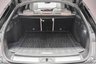 USED 2019 19 LAND ROVER RANGE ROVER VELAR 3.0 R-DYNAMIC SE 5d 296 BHP + NATIONWIDE HOME DELIVERY +