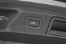 USED 2019 19 LAND ROVER RANGE ROVER VELAR 3.0 R-DYNAMIC SE 5d 296 BHP + NATIONWIDE HOME DELIVERY +
