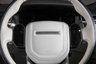 USED 2019 19 LAND ROVER RANGE ROVER VELAR 3.0 R-DYNAMIC SE 5d 296 BHP + NATIONWIDE HOME DELIVERY +