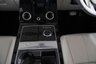 USED 2019 19 LAND ROVER RANGE ROVER VELAR 3.0 R-DYNAMIC SE 5d 296 BHP + NATIONWIDE HOME DELIVERY +