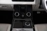 USED 2019 19 LAND ROVER RANGE ROVER VELAR 3.0 R-DYNAMIC SE 5d 296 BHP + NATIONWIDE HOME DELIVERY +
