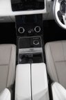 USED 2019 19 LAND ROVER RANGE ROVER VELAR 3.0 R-DYNAMIC SE 5d 296 BHP + NATIONWIDE HOME DELIVERY +