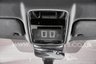 USED 2019 19 LAND ROVER RANGE ROVER VELAR 3.0 R-DYNAMIC SE 5d 296 BHP + NATIONWIDE HOME DELIVERY +