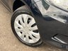 USED 2010 10 FORD FIESTA 1.4 TDCi Edge 5dr - �&pound;20 TAX 