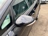 USED 2010 10 FORD FIESTA 1.4 TDCi Edge 5dr - �&pound;20 TAX 
