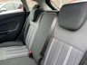 USED 2010 10 FORD FIESTA 1.4 TDCi Edge 5dr - �&pound;20 TAX 