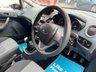 USED 2010 10 FORD FIESTA 1.4 TDCi Edge 5dr - �&pound;20 TAX 