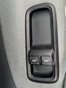 USED 2010 10 FORD FIESTA 1.4 TDCi Edge 5dr - �&pound;20 TAX 