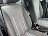 USED 2010 10 FORD FIESTA 1.4 TDCi Edge 5dr - �&pound;20 TAX 