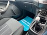 USED 2010 10 FORD FIESTA 1.4 TDCi Edge 5dr - �&pound;20 TAX 