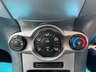 USED 2010 10 FORD FIESTA 1.4 TDCi Edge 5dr - �&pound;20 TAX 