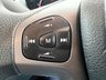 USED 2010 10 FORD FIESTA 1.4 TDCi Edge 5dr - �&pound;20 TAX 