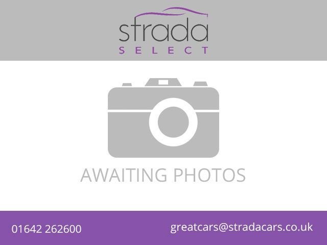 2010 R BMW X6 3.0 XDRIVE30D 4d 241 BHP