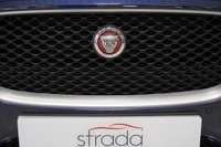 USED 2018 68 JAGUAR XF 2.0 R-SPORT 4d 247 BHP +NATIONWIDE DELIVERY AVAILABLE+
